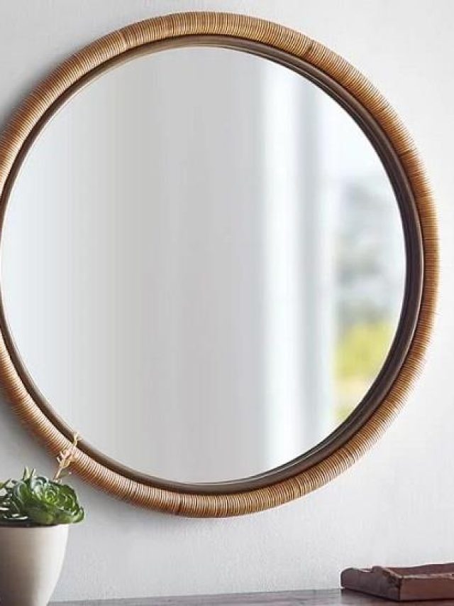 2020_2image_10_37_222452950dcc-ll