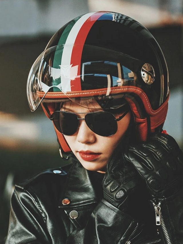 2021-Motorcycle-Helmet-3-4-Open-Face-Vintage-Casco-Moto-Men-Retro-Moto-Helmet-Summer-Scooter.jpg_Q90.jpg_