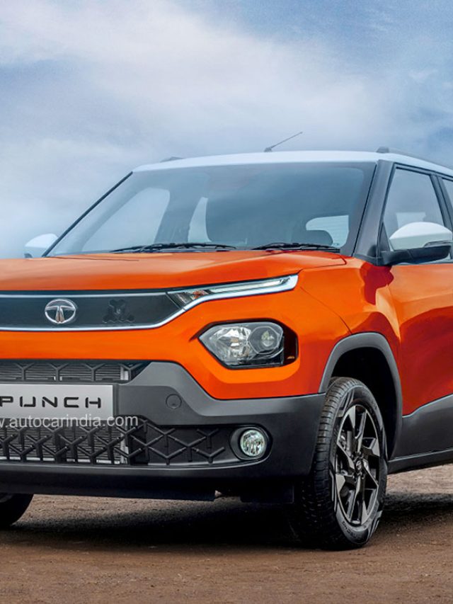 20210923014027_Tata_PUNCH_Orange
