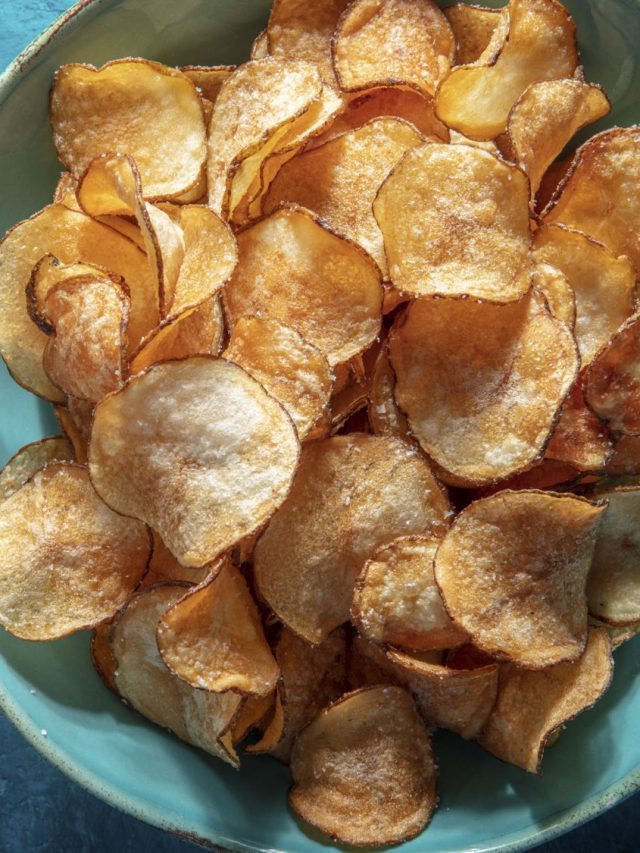 20220203-potato-chips-vicky-wasik-14-2d032f65cc7848a3bd760bdf314450c0