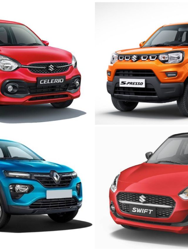 20220329052248_FotoJet _10_