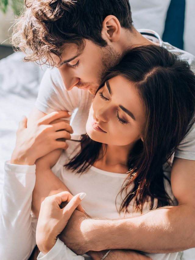 21-Questions-for-a-New-Relationship