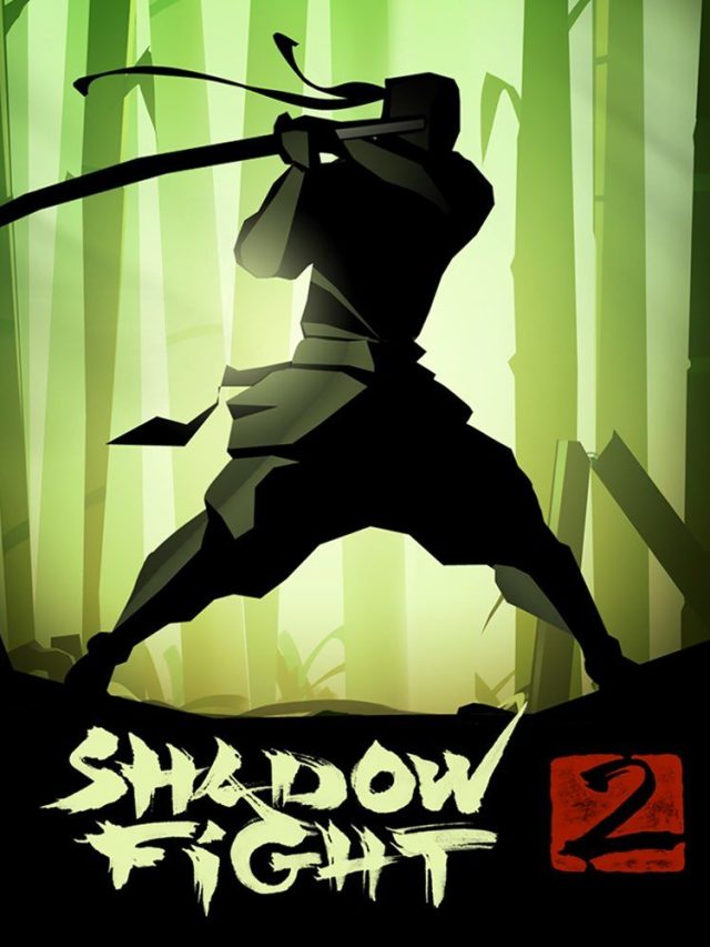 23dd22d9794583864671f9afd67a896a