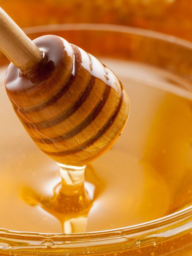 282052-274499-honey-for-weight-loss11