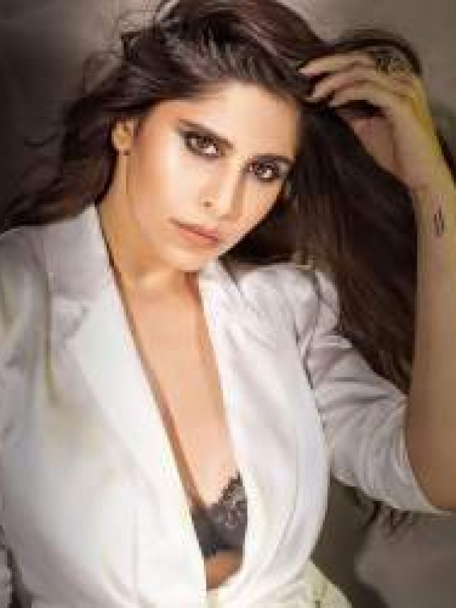 285709343-109021075101059-370017961721005817-n_202206834336