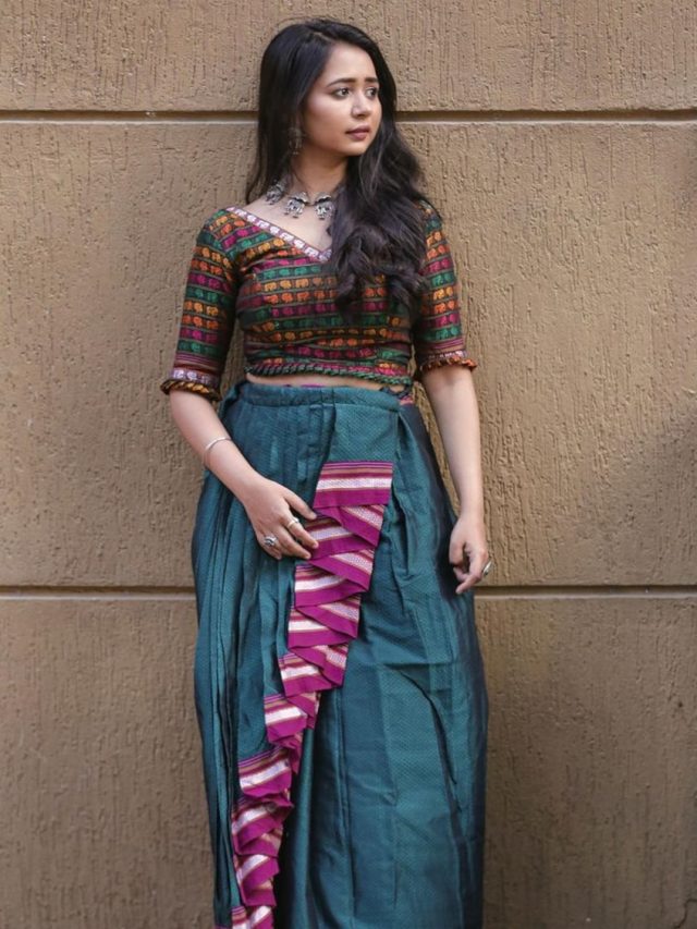 286014226_3171110829812274_6038567726303014763_n