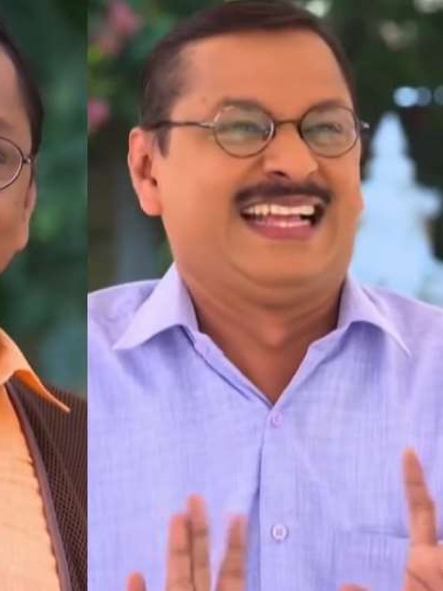 29_10_2021-shyam_pathak__22160881