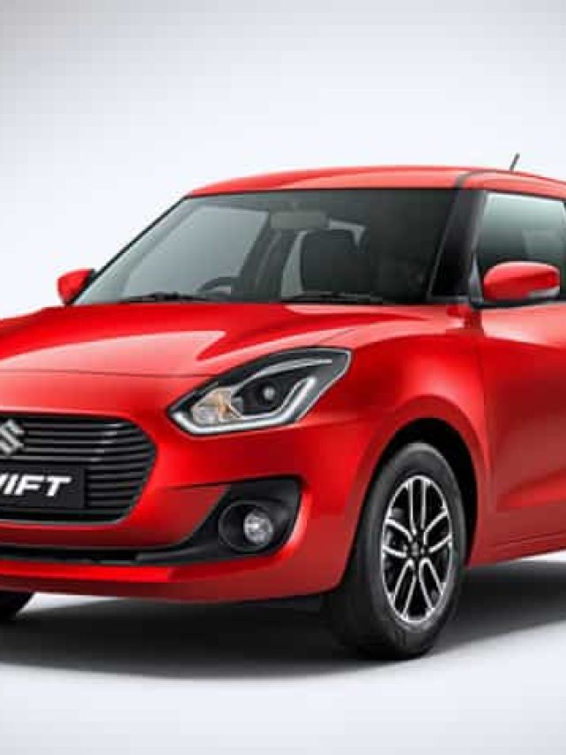 41697-swift-new-maruti-suzuki