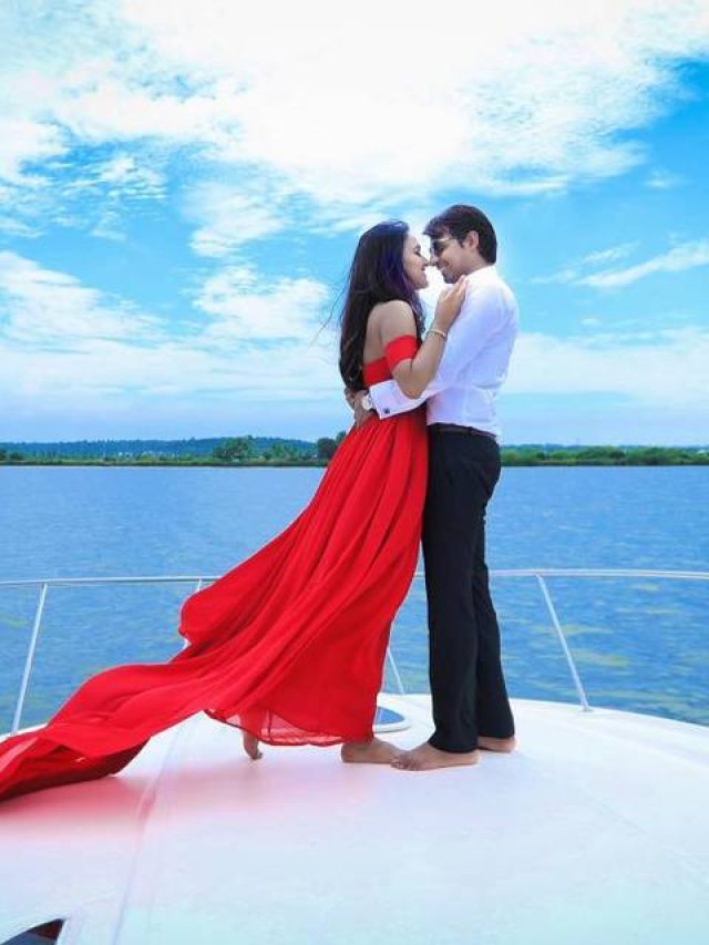 43327-best-honeymoon-destinations-on-a-budget-dipakstudios-lead