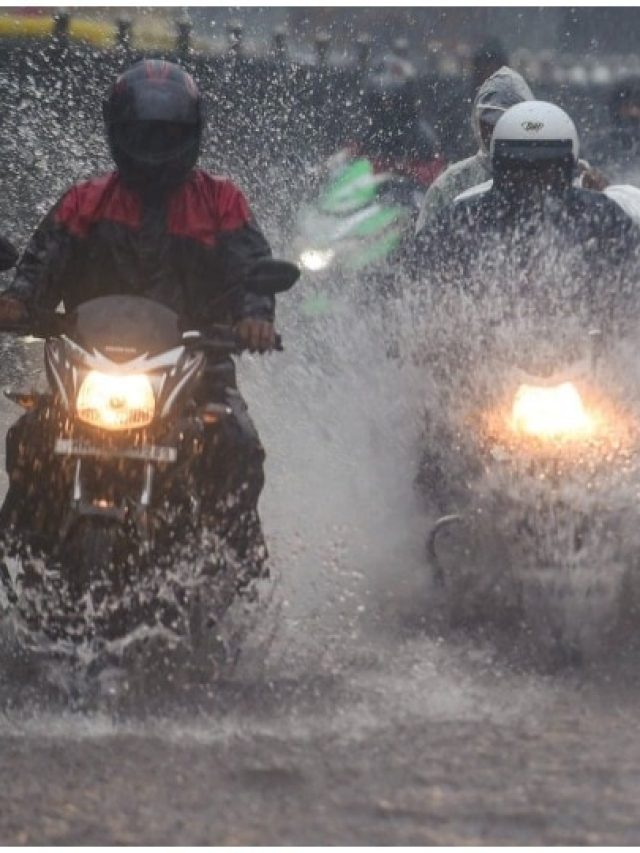 4409b3e9fabea176557b4ff4d4e78709_original