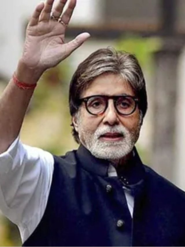 520404-amitabhbachchansurname