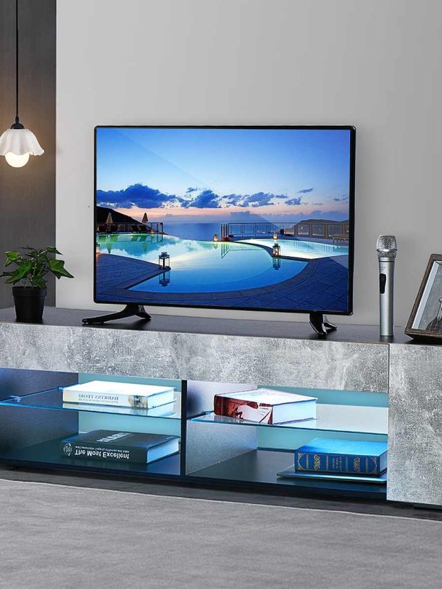 57-Inch-LED-TV-Cabinet-Modern-TV-Stand-Living-Room-Furniture-Meuble-TV-Unit-Console-for
