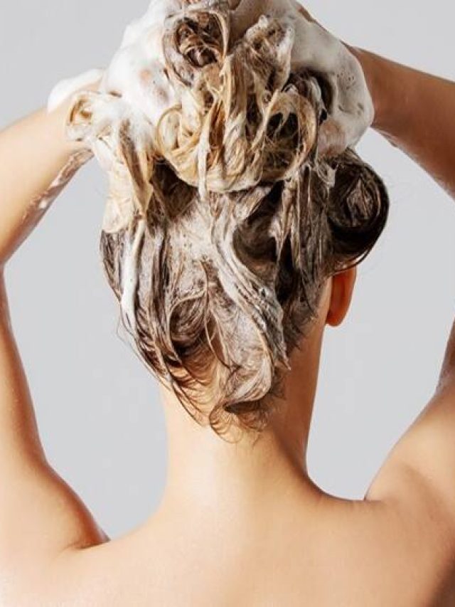 5c679e05468501e69cdb3b81a1076d5e_original