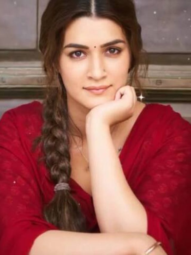 5d4247ed4711619705dd9a8304da45c5_original