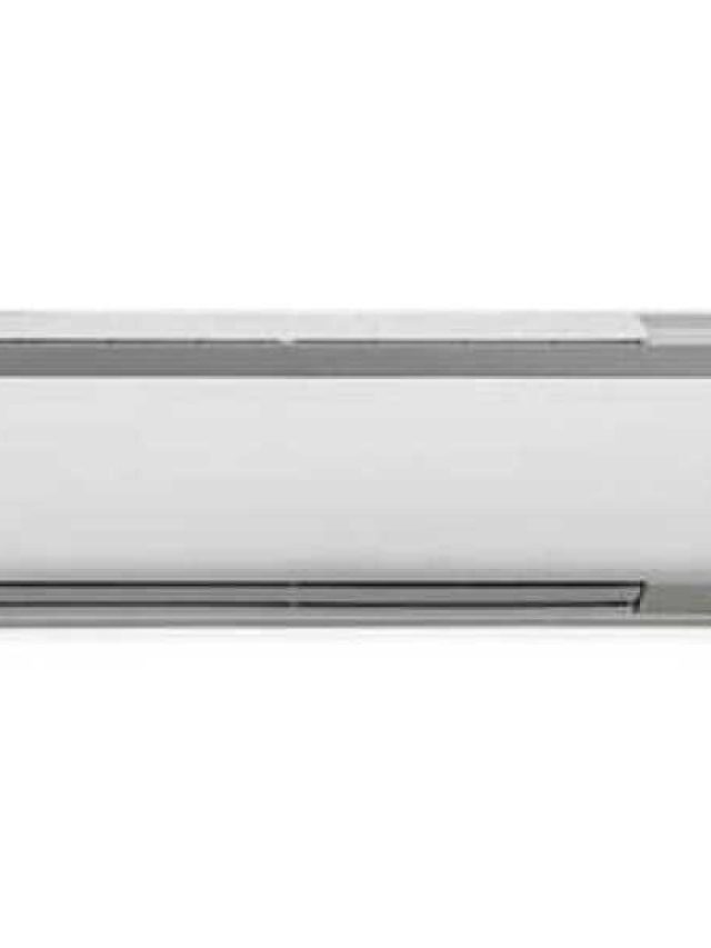 5d7085ddcd6aa96271c2215734585209f9e7a2bb-600x600