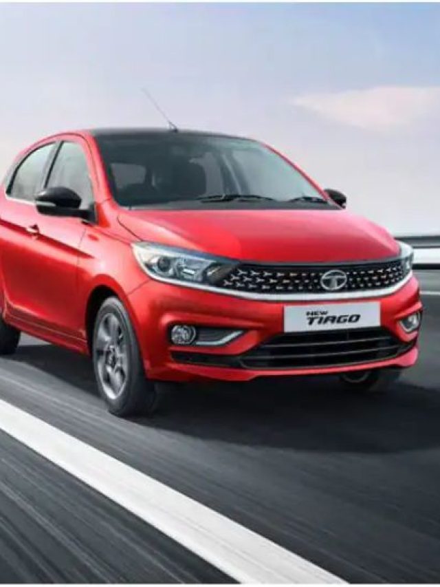 5e271dbe610598bf5019903c41b107611659287913_original