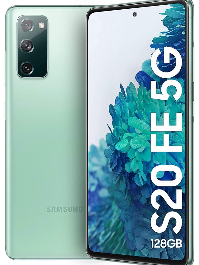 60c64dc8-a53a-43fa-aff0-999416342181.bae34e0a4a2bbd408bb7b90595aa621c