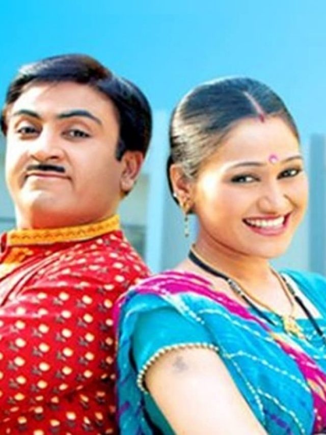 60dde0ea0d0df21cd070e2c9501a1df2_original