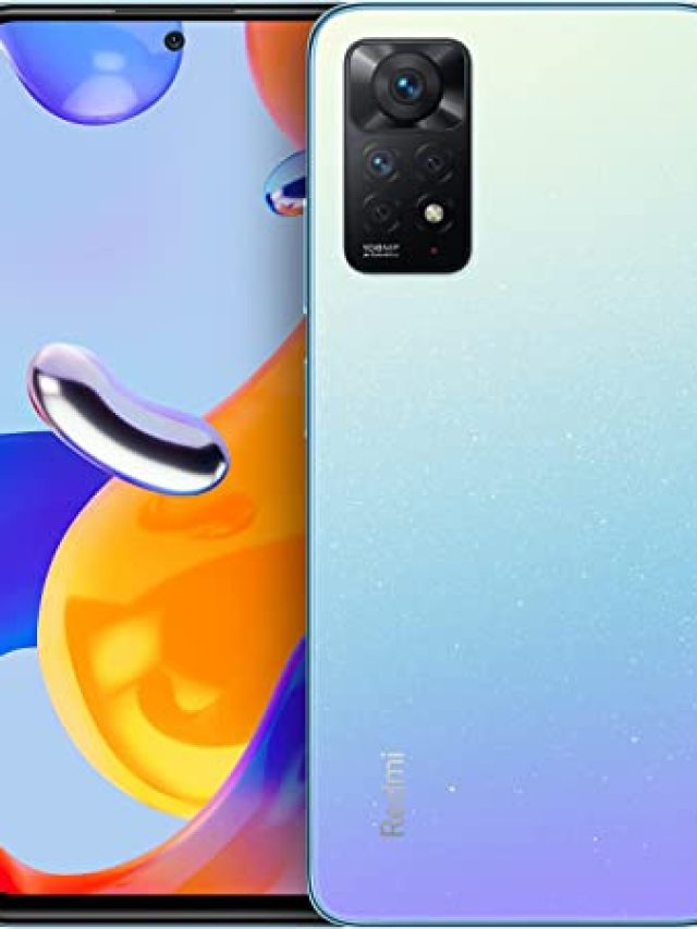 61Cs0VNV6TL._AC_SS450_