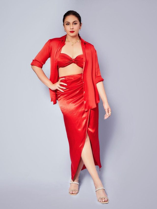 6a4db0a1e890714f7ef1a22fe99754596430d