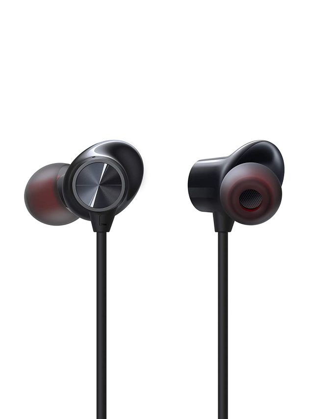 719q2mBl21L._SL1500_