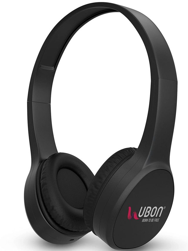 71+BRgQeYiL._SL1500_