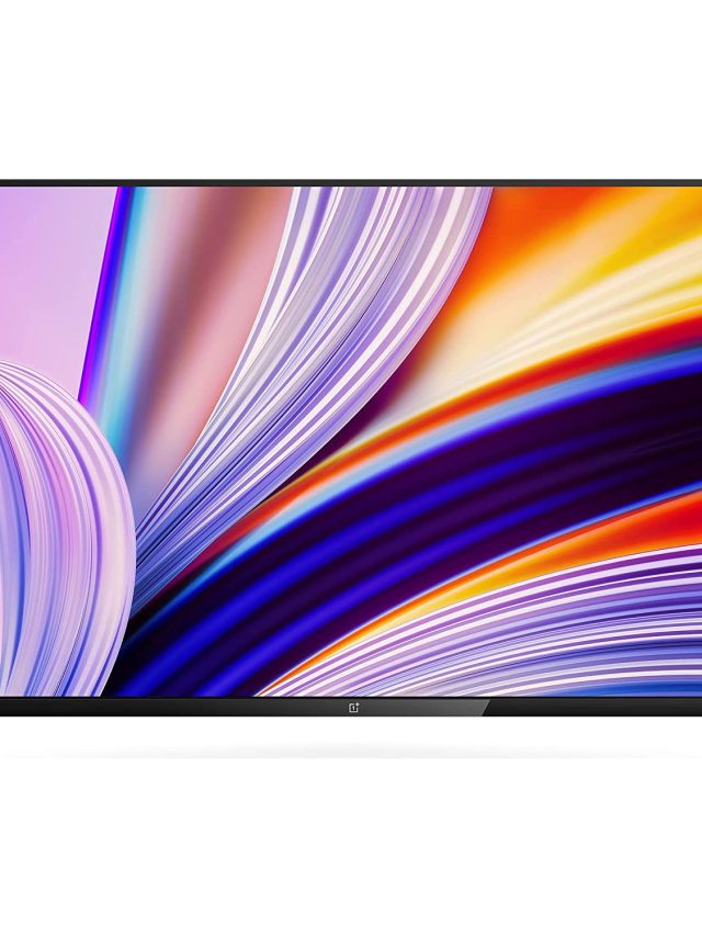 71vZLIfj5yS._SL1500_