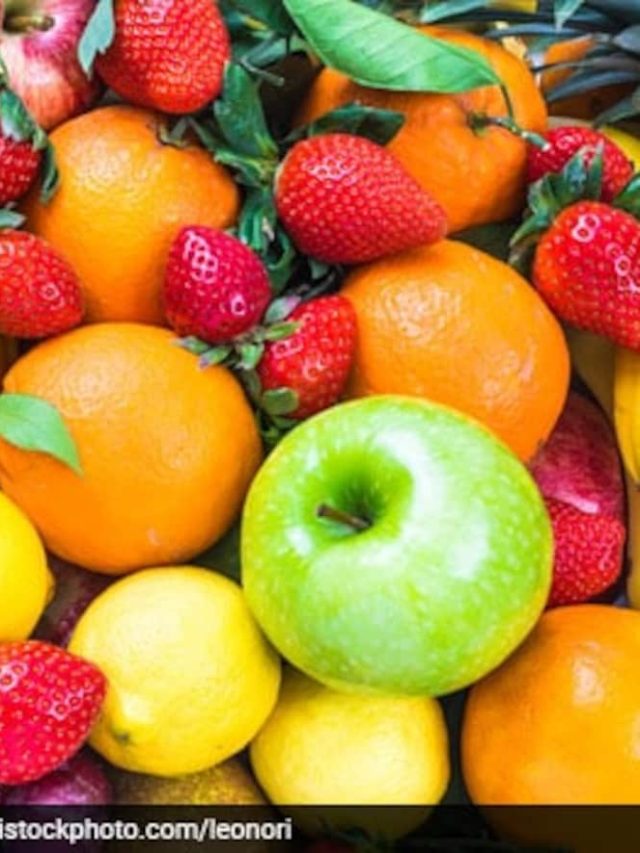 72eg8tn8_fruits_625x300_27_May_21