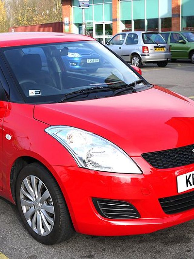 8-Common-Mistakes-That-Shorten-the-Life-of-Your-Car