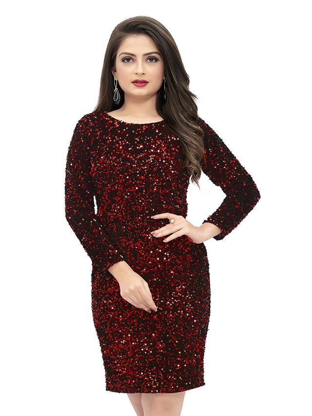 81QxFgnDrqL._UL1500_