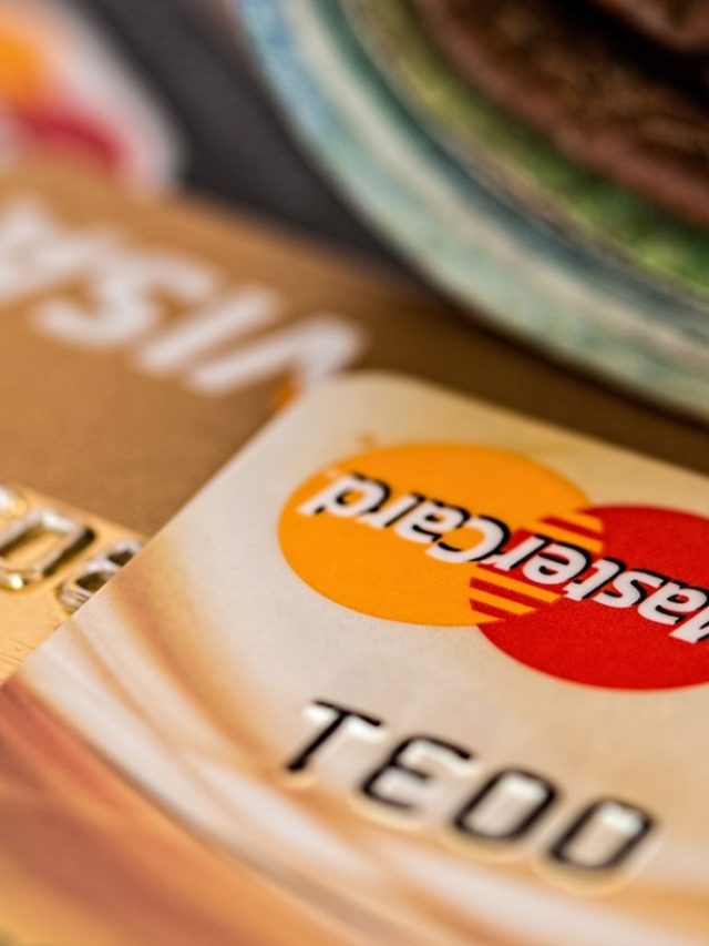 8599f3eb8dcd47755e9fa8b78341d5741664005089741251_original