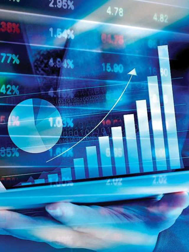 860914-stockmarket-istock-111518