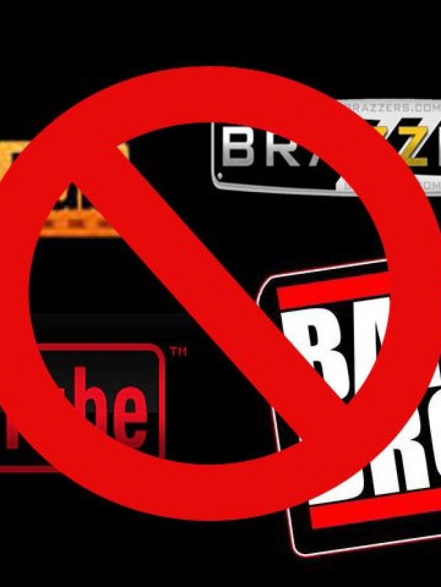 930919-pornbancopy-1438507400