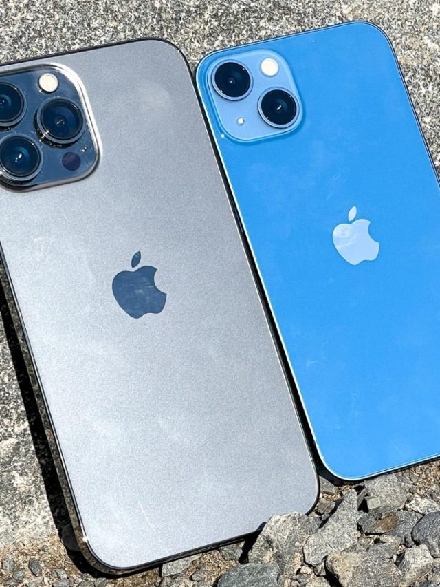 9Cx2GRft8QHDPuxwntLrpK