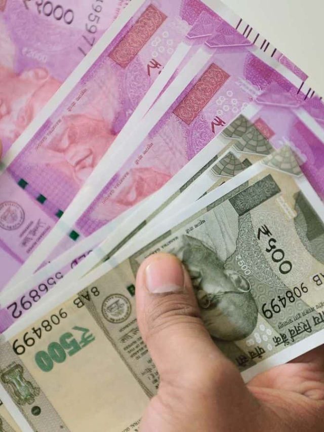 9f5d49f2-a773-11eb-af25-752eabb3bc71_1621574293607_1623857314314 (1)