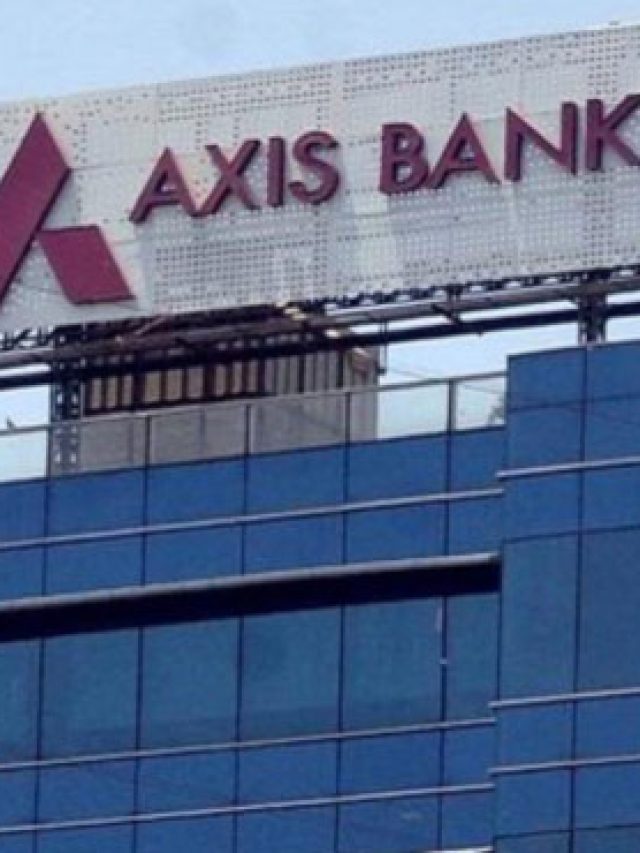 AXIS-Bank
