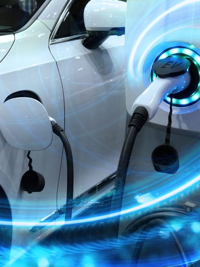 AdobeStock_324584551