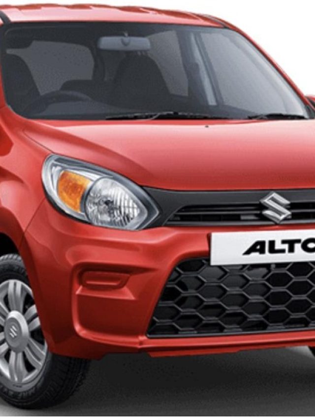 Alto-New-Model-Price-In-India-Image-Colors-RashGear