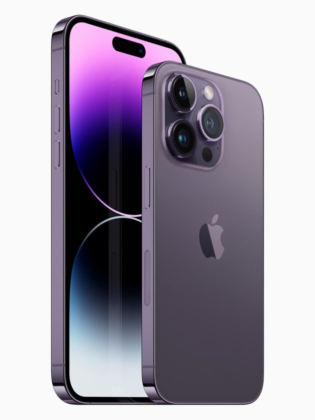 Apple-iPhone-14-Pro-iPhone-14-Pro-Max-deep-purple-220907_inline.jpg.large