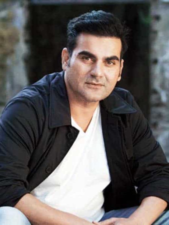Arbaaz-Khan