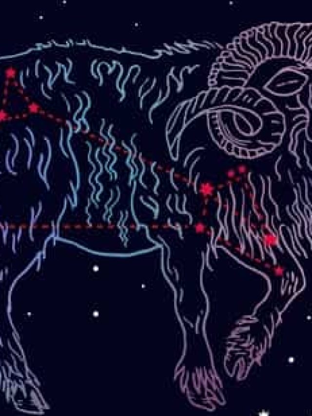 Ari_sign_1648101928950_1648101945959