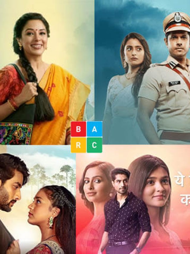 BARC-TRP-report-Anupamaa-Imlie-Yeh-Rishta-Kya-Kehlata-Khatron-Ke-Khiladi-12