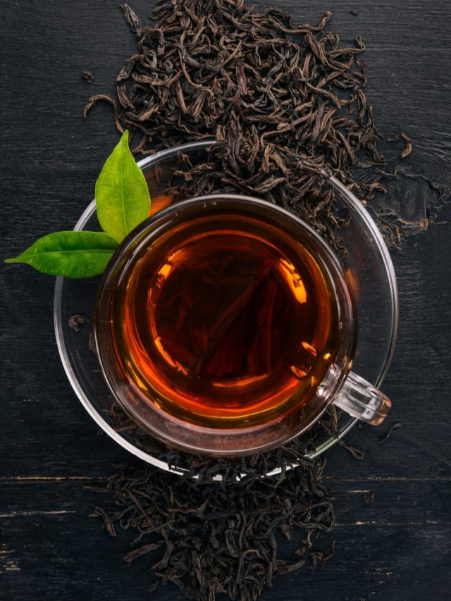 Benefits-of-Drinking-Black-Tea-1