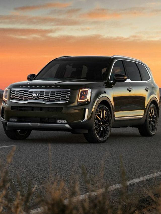 Buy-a-Kia-Telluride-Instead-gear-patrol-slide-1