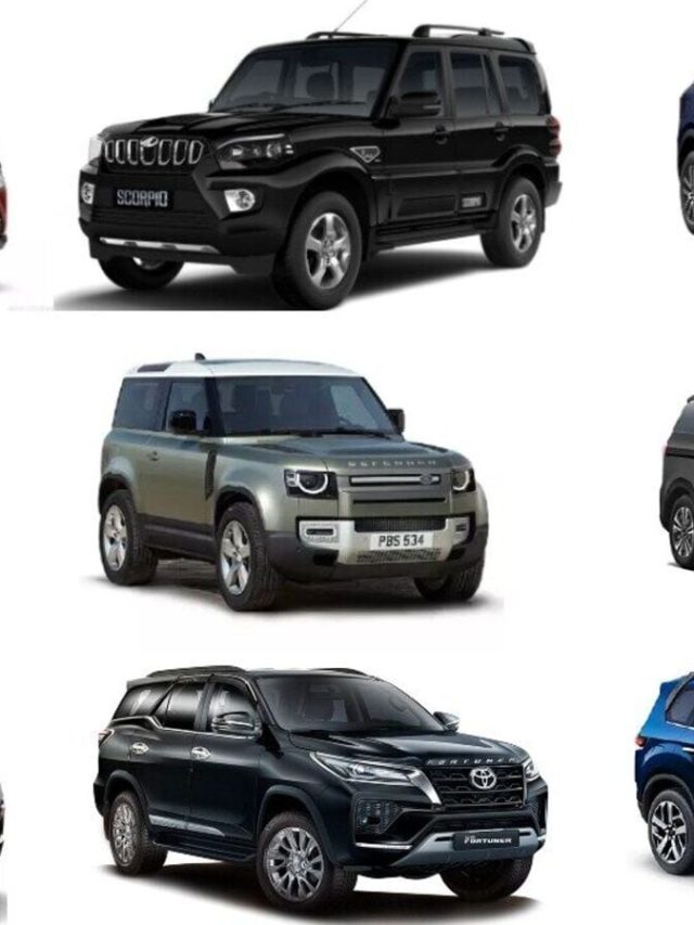 Cars_1645004129478_1645004134298