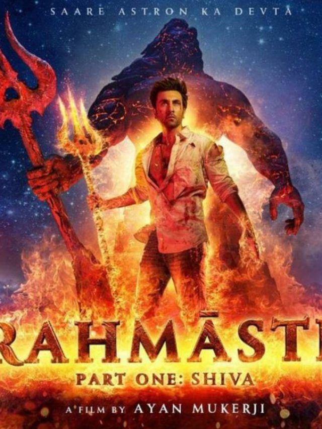 Collage-Maker-06-Sep-2022-08.43-PM