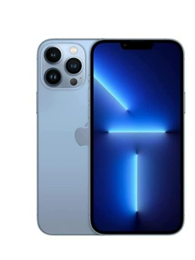 Collage_Maker-12-Jul-2022-06.31-PM_1657630907630_1657630929615_1657630929615