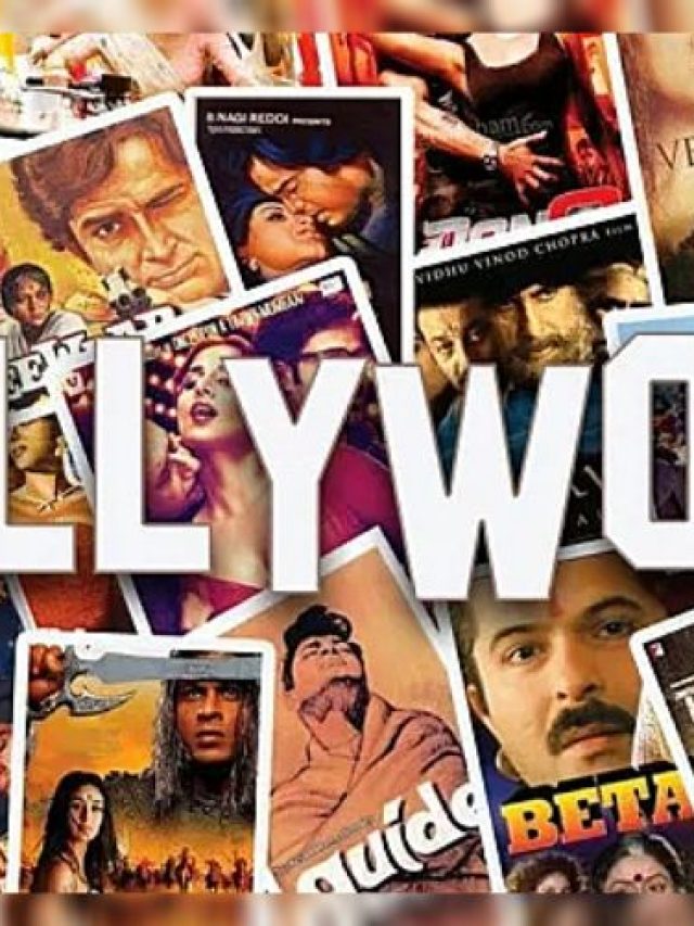 Copy-of-800-x-500-Blog-Post-13-5