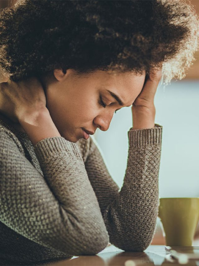 Dashboard_952_fatigue_3_20 (1)