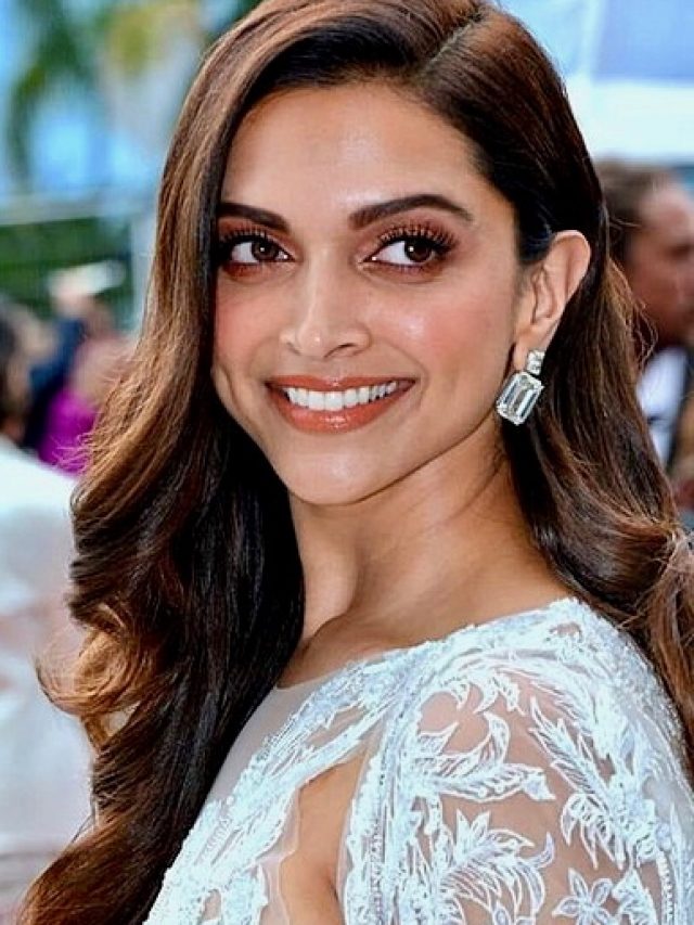 Deepika_Padukone_Cannes_2018_(cropped)